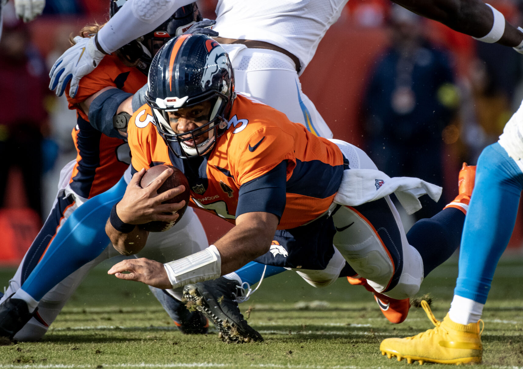 010823-sports-broncos 38.JPG